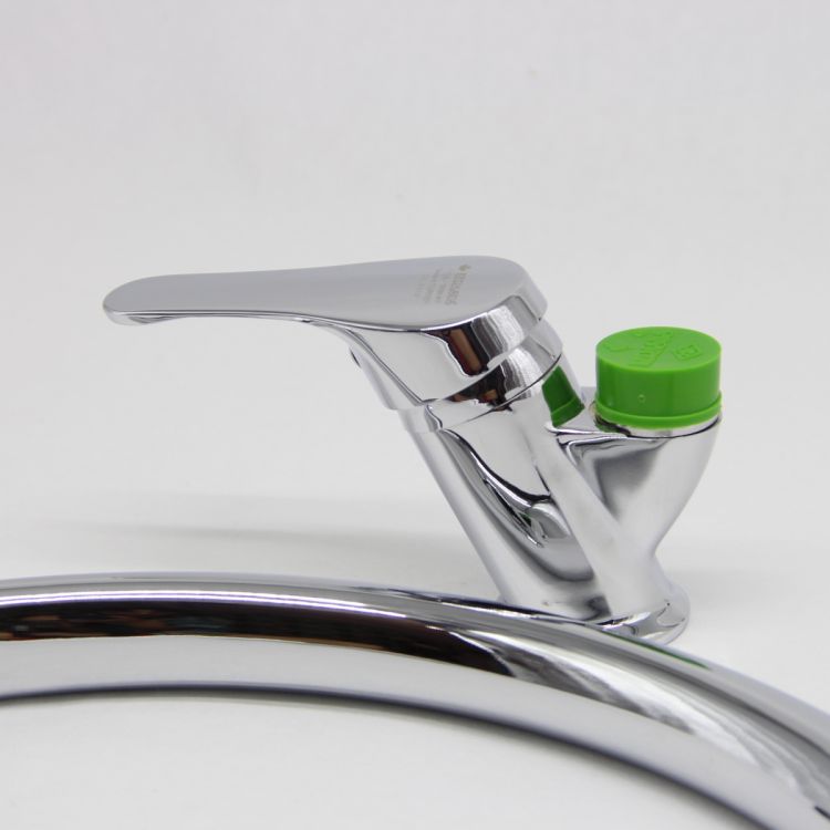 სამზარეულოს შემრევი 28მმ LALE 207 05 17 43 სურათი