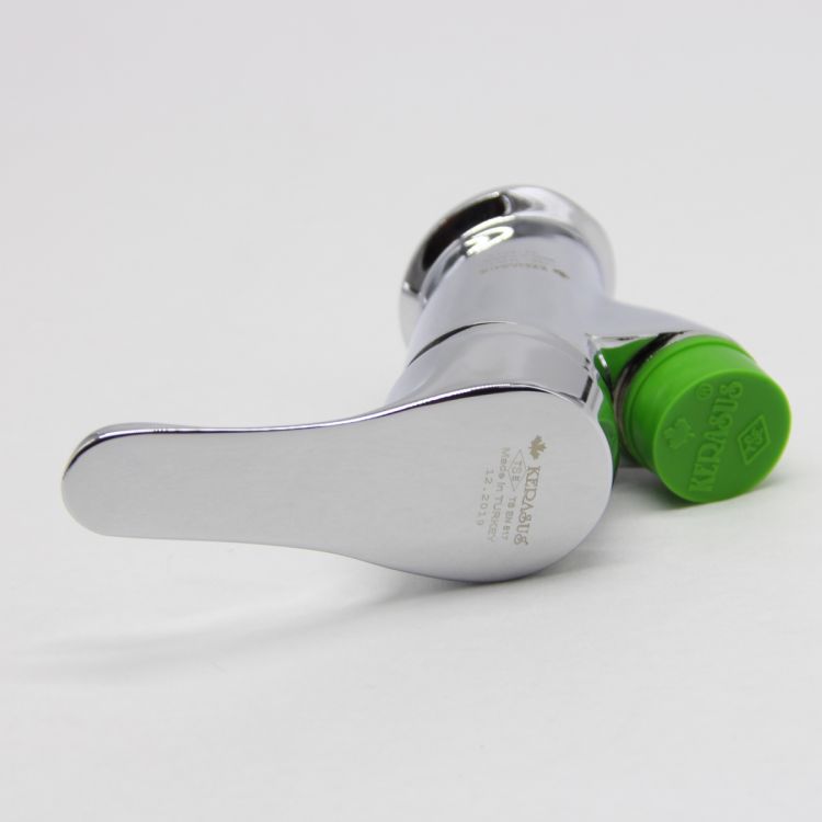 სამზარეულოს შემრევი 28მმ LALE 207 05 17 43 სურათი