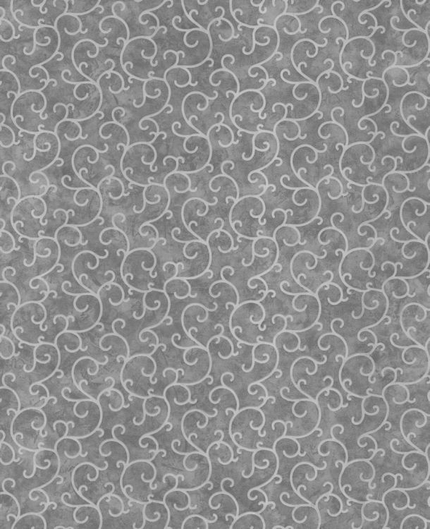 შპალერი DECOWALL Astor109-02 1.06*15.6M 15.6M2 სურათი