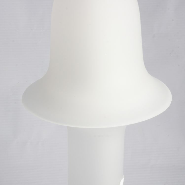 ჭერის სანათი SOLE 10107 თეთრი სურათი