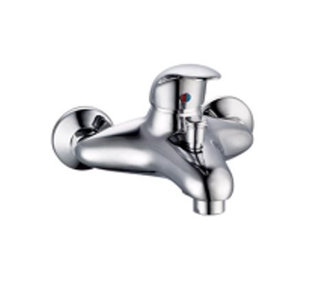 ონკანი დუშის კომპლექტი 804-09 სურათი