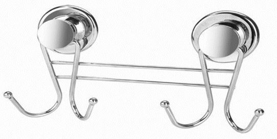 საკიდი ოთხიანი SV412 სურათი