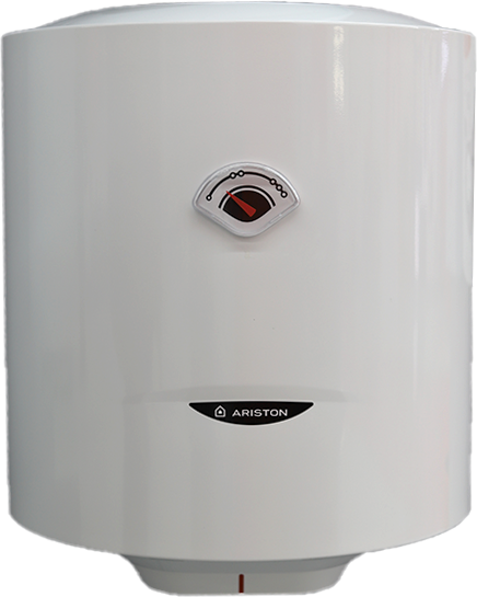 წყლის ელ. გამაცხელებელი ARISTON SG1 (SP) 50L V 1.5kw RU სურათი