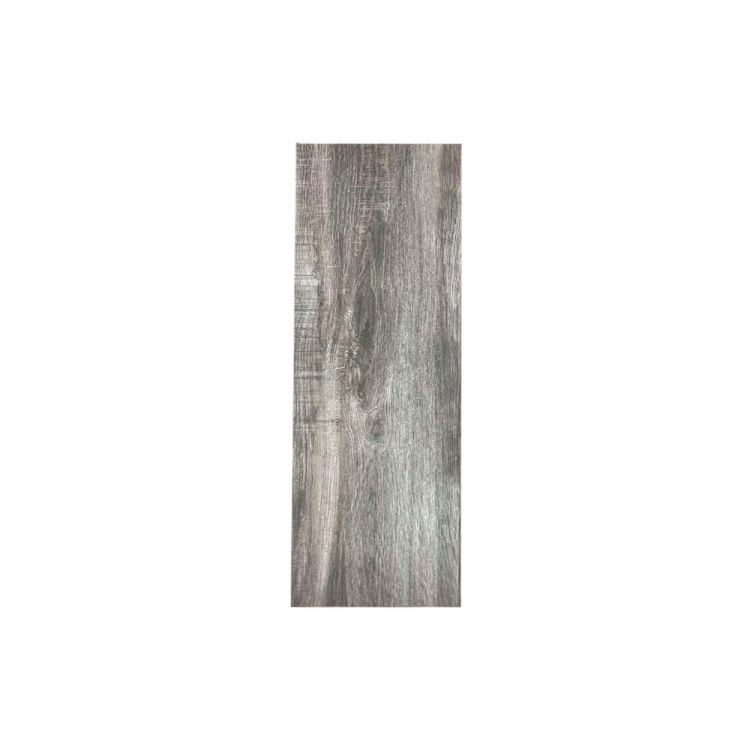 კერამო გრანიტი WOODEN NOCHE MATT 20.5X60 სურათი