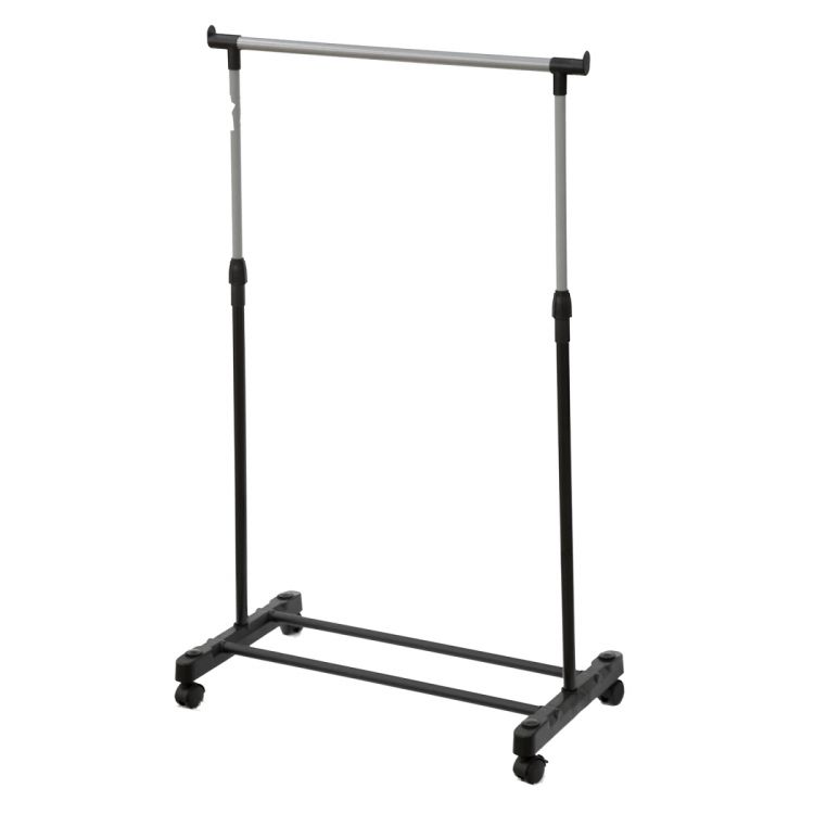 ტანსაცმლის საკიდი 64სმ MH-15909 სურათი