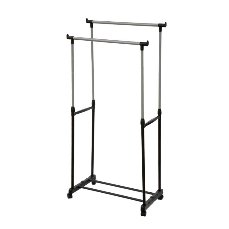 ტანსაცმლის საკიდი 64სმ MH-15910 სურათი