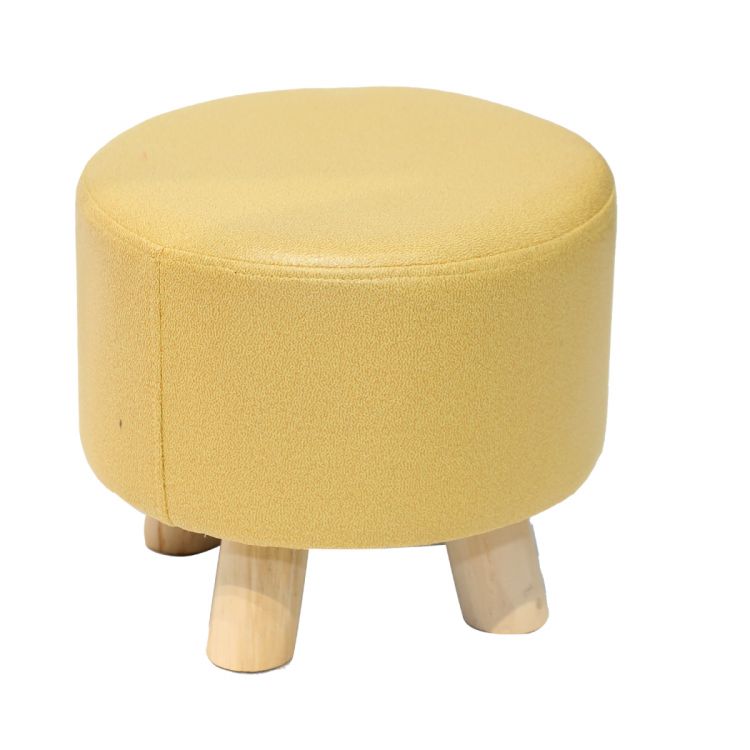 პუფი ფერებში MH-20636 სურათი