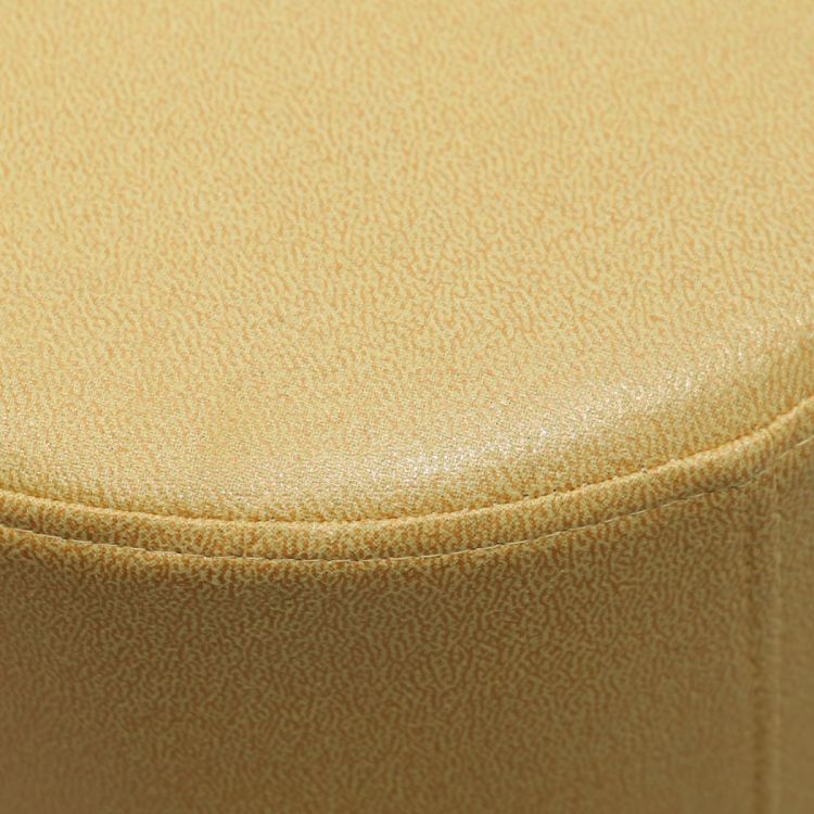 პუფი ფერებში MH-20636 სურათი