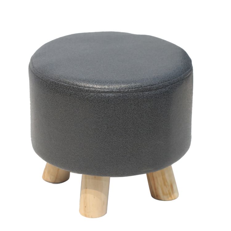 პუფი ფერებში MH-20636 სურათი