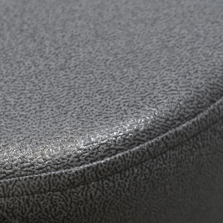 პუფი ფერებში MH-20636 სურათი