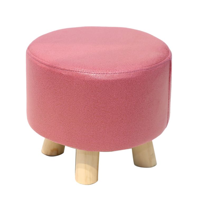 პუფი ფერებში MH-20636 სურათი