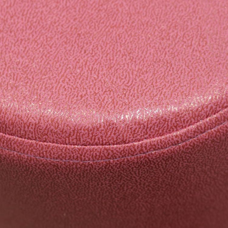 პუფი ფერებში MH-20636 სურათი