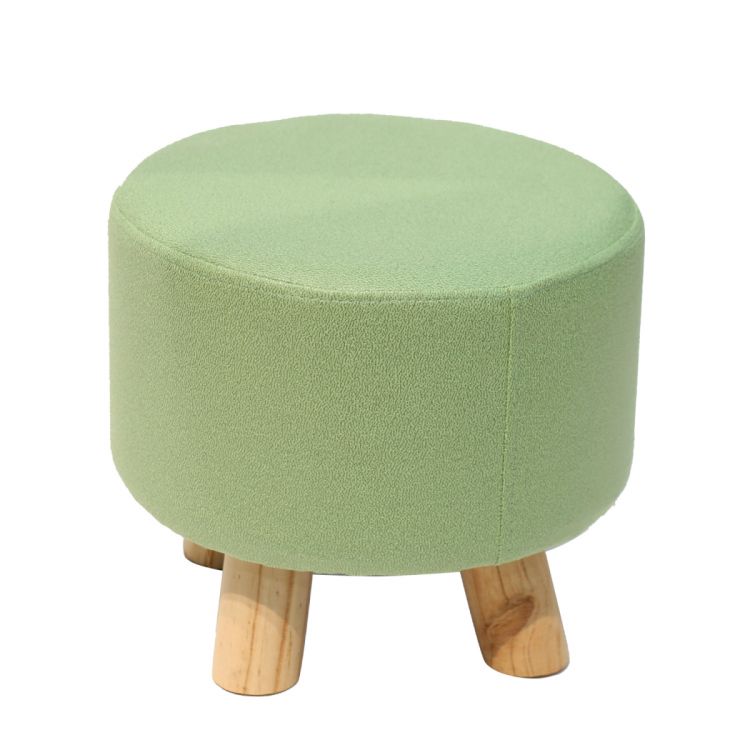 პუფი ფერებში MH-20636 სურათი