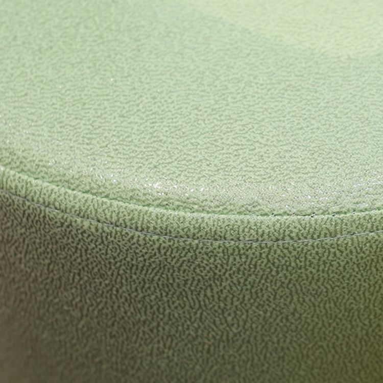 პუფი ფერებში MH-20636 სურათი