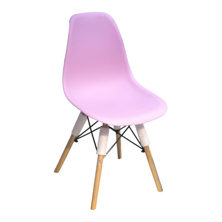 სკამი MH-20599 სურათი