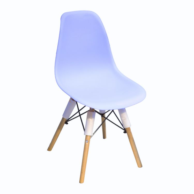 სკამი MH-20599 სურათი