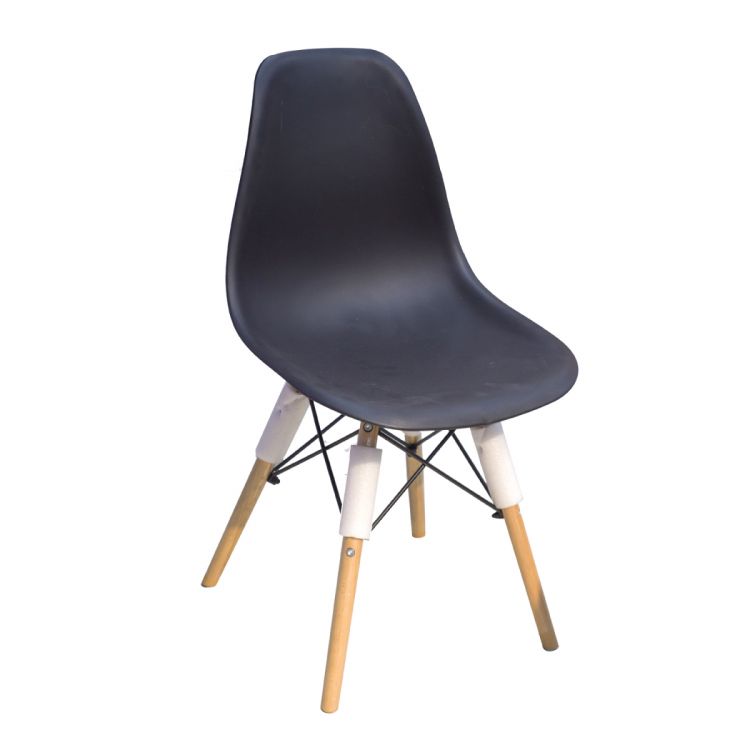 სკამი MH-20599 სურათი