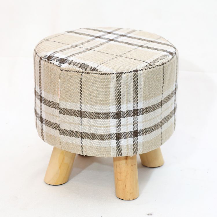 პუფი 28*30სმ MH-21271 სურათი