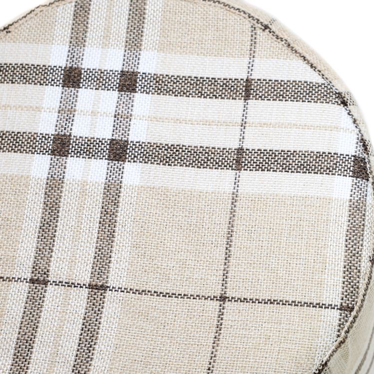 პუფი 28*30სმ MH-21271 სურათი