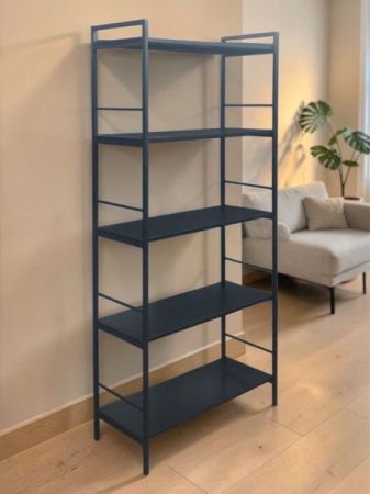 თარო სურათი