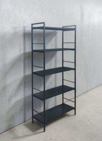 თარო სურათი