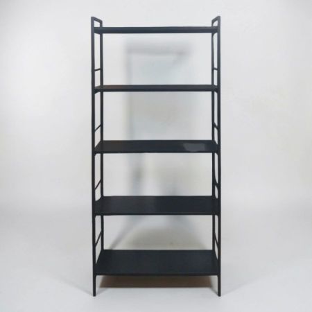 თარო სურათი