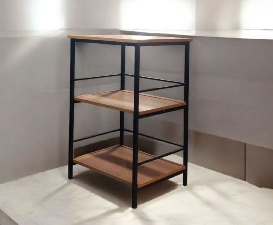 თარო სურათი