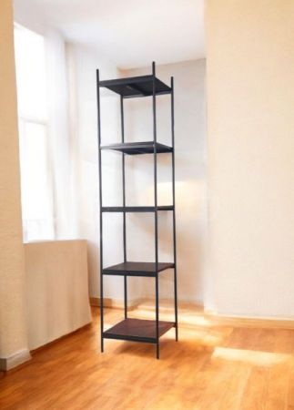 თარო სურათი