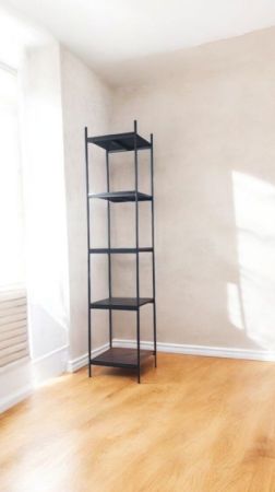 თარო სურათი