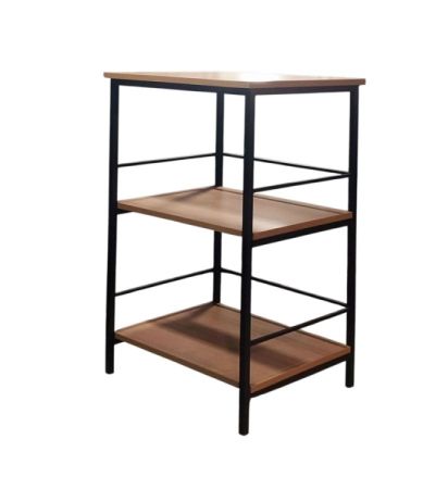 თარო სურათი