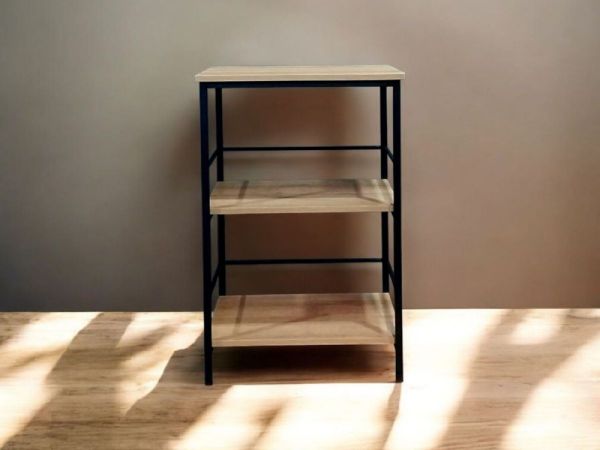 თარო სურათი