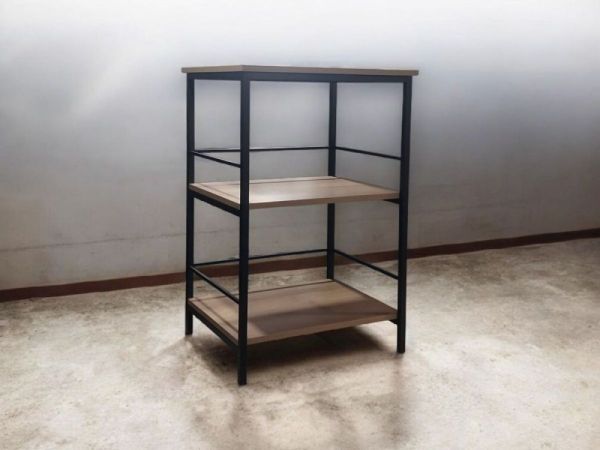 თარო სურათი