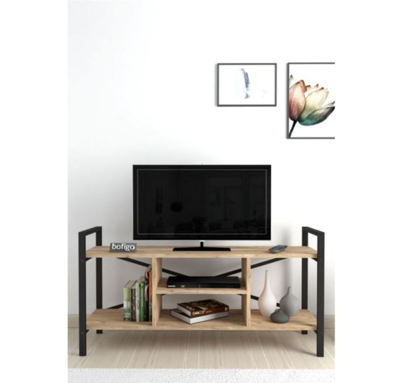 იყიდება ტელევიზორის მაგიდა Fly – თანამედროვე და პრაქტიკული სურათი