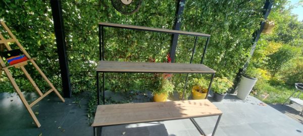 თარო სურათი