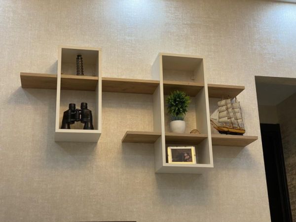 თარო Ikea სურათი