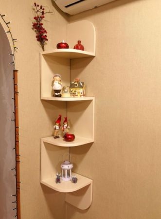 თაროები სურათი