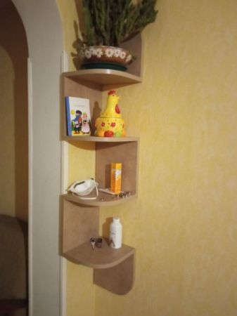 თაროები სურათი