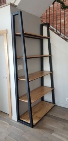 თარო სურათი