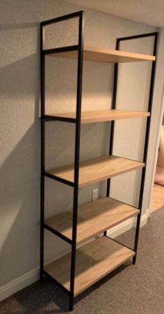 თარო სურათი