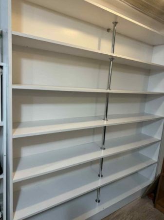 თარო comfo სურათი