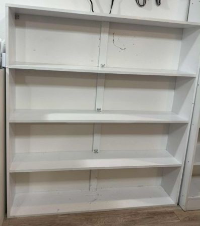 თარო comfo სურათი