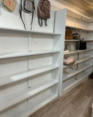 თარო comfo სურათი