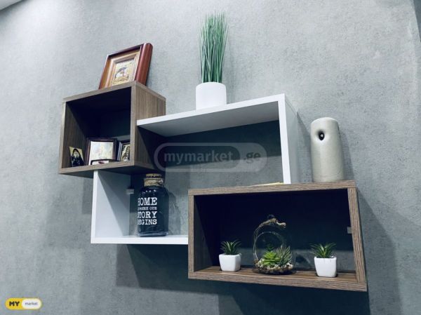 Dekoratiuli taroebi სურათი