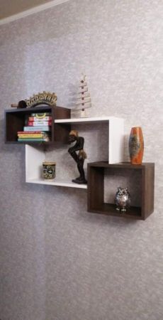 Dekoratiuli taroebi სურათი