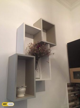 Dekoratiuli taroebi სურათი