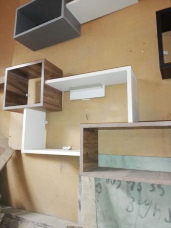 Dekoratiuli taroebi სურათი