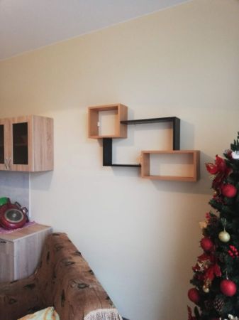 Dekoratiuli taroebi სურათი