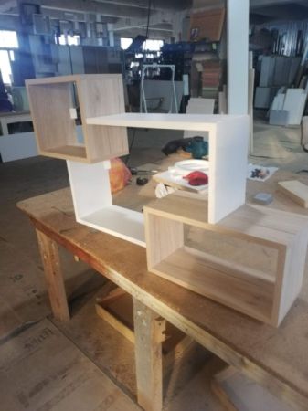 Dekoratiuli taroebi სურათი