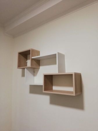 Dekoratiuli taroebi სურათი