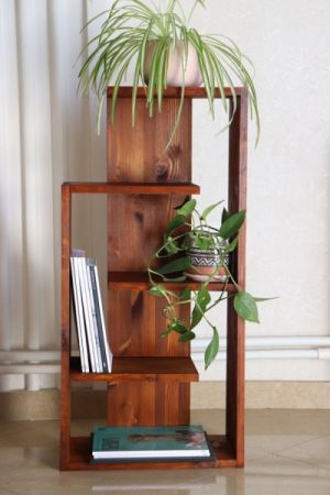 თარო სურათი